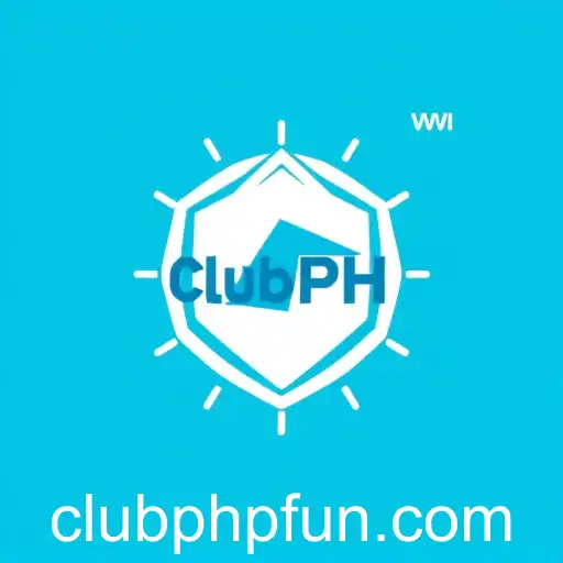 ClubPHP Revolutionizes Online Gaming Experience