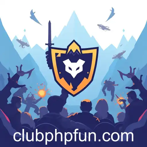 ClubPHP: Revolutionizing Online Gaming Experience