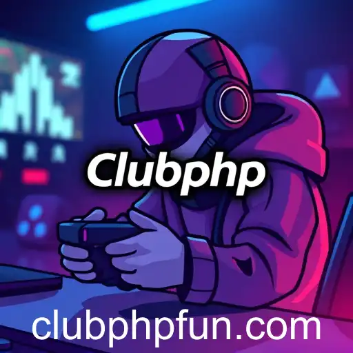 The Rise of Clubphp: Gaming Trends and Future Directions