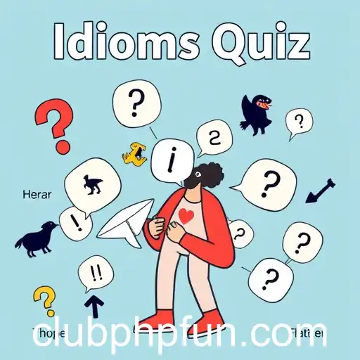 Digital Playgrounds: Navigating ClubPHP's Impact on Modern Gaming