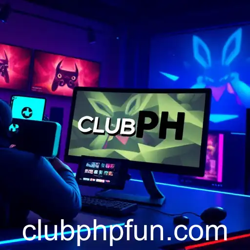 The Rise of ClubPHP in the Gaming World