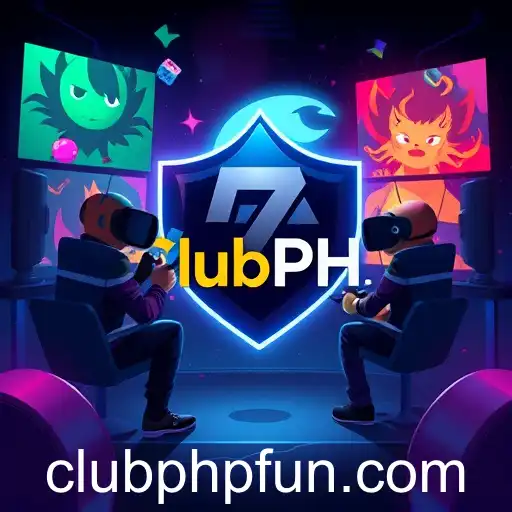 ClubPHP Reignites the Gaming Experience