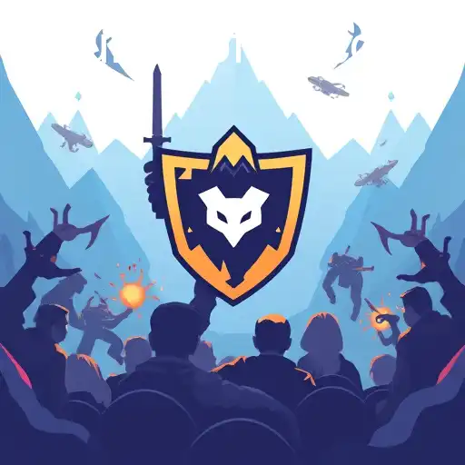 ClubPHP: Revolutionizing Online Gaming Experience