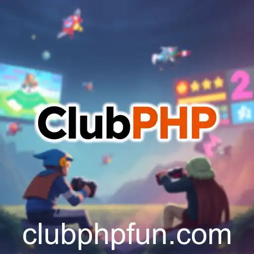 The Digital Arena: A New Chapter for Virtual Gaming