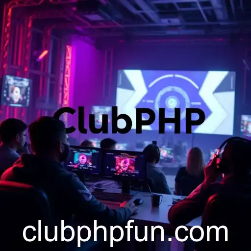 The Evolution of Gaming Communities in the Digital Age