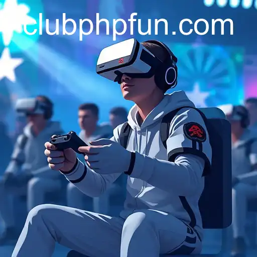 Evolution of Online Gaming in 2026