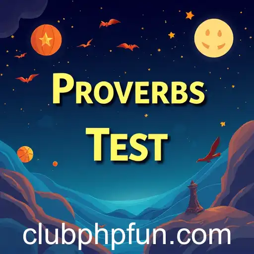 Exploring the Rise of ClubPHP