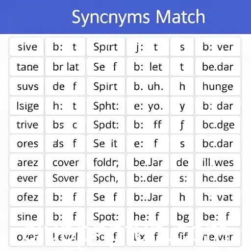 ClubPHP: Transforming Online Gaming in a Hyper-Connected World