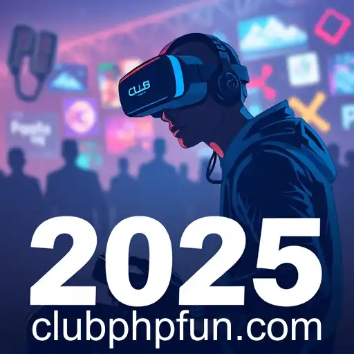 Exploring the Phenomenon of Interactive Digital Entertainment