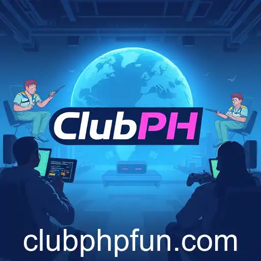The Rise of ClubPHP in Gaming Networks