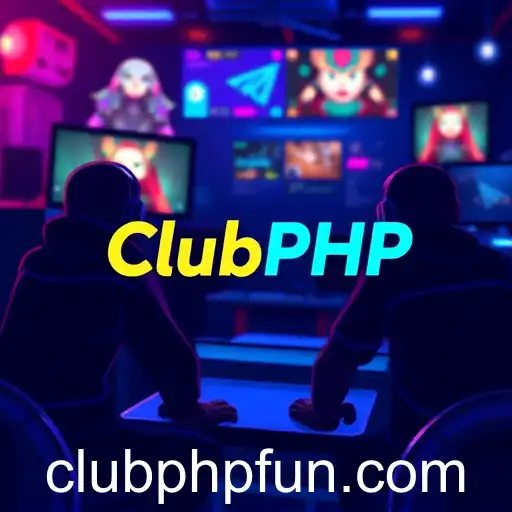 The Rise of Online Gaming Platforms in 2025