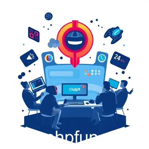 Rise of ClubPHP: A Gaming Revolution