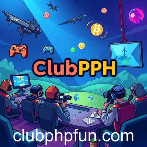 The Rise of ClubPHP: Revolutionizing Online Gaming in 2025