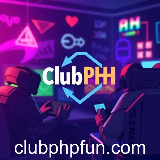 The Rise of ClubPHP in the Gaming World