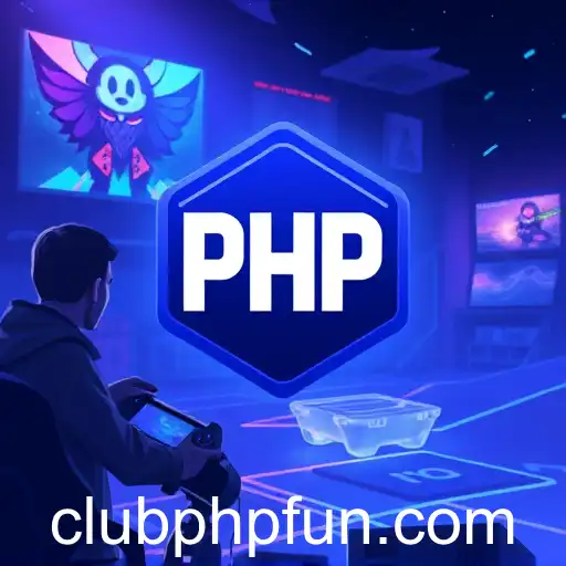 The Rise of ClubPHP in Online Gaming
