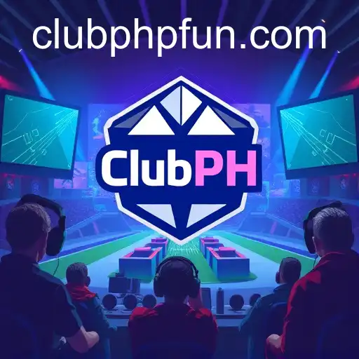 The Rise of ClubPHP: A New Era in Online Gaming