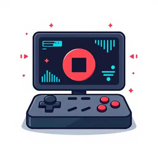 The Rise of ClubPHP in Gaming Communities