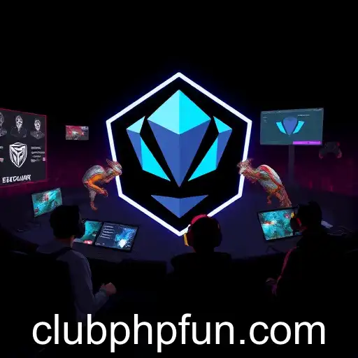 The Rise of ClubPHP: A Gamechanger in Online Gaming